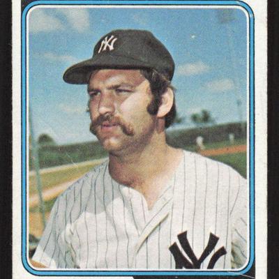 GOLF, TIGER, NICKLAUS, BOSTON, REDSOX, MLB, BASEBALL, ROOKIE, AUTO, BRUINS, VINTAGE, Topps, toys, collectables, trading cards, other...