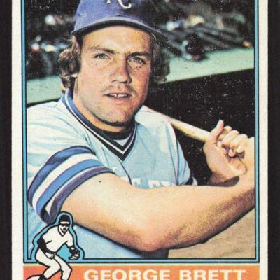 GOLF, TIGER, NICKLAUS, BOSTON, REDSOX, MLB, BASEBALL, ROOKIE, AUTO, BRUINS, VINTAGE, Topps, toys, collectables, trading cards, other...