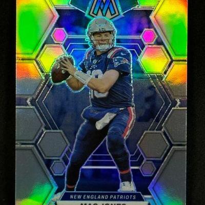 GOLF, TIGER, NICKLAUS, BOSTON, REDSOX, MLB, BASEBALL, ROOKIE, AUTO, BRUINS, VINTAGE, Topps, toys, collectables, trading cards, other...