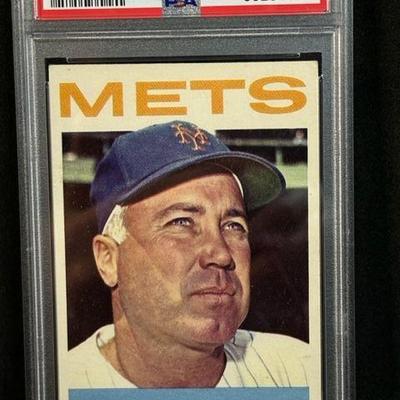 dUKE SNIDER, GOLF, TIGER, NICKLAUS, BOSTON, REDSOX, MLB, BASEBALL, ROOKIE, AUTO, BRUINS, VINTAGE, Topps, toys, collectables, trading...