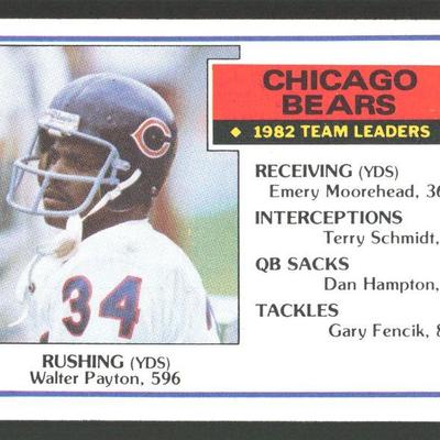 GOLF, TIGER, NICKLAUS, BOSTON, REDSOX, MLB, BASEBALL, ROOKIE, AUTO, BRUINS, VINTAGE, Topps, toys, collectables, trading cards, other...