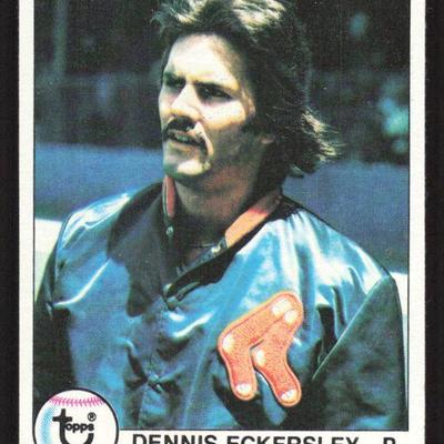 GOLF, TIGER, NICKLAUS, BOSTON, REDSOX, MLB, BASEBALL, ROOKIE, AUTO, BRUINS, VINTAGE, Topps, toys, collectables, trading cards, other...