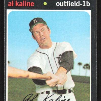 GOLF, TIGER, NICKLAUS, BOSTON, REDSOX, MLB, BASEBALL, ROOKIE, AUTO, BRUINS, VINTAGE, Topps, toys, collectables, trading cards, other...