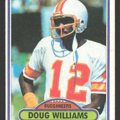 GOLF, TIGER, NICKLAUS, BOSTON, REDSOX, MLB, BASEBALL, ROOKIE, AUTO, BRUINS, VINTAGE, Topps, toys, collectables, trading cards, other...