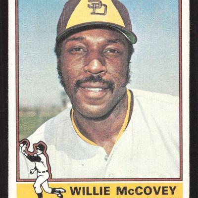 GOLF, TIGER, NICKLAUS, BOSTON, REDSOX, MLB, BASEBALL, ROOKIE, AUTO, BRUINS, VINTAGE, Topps, toys, collectables, trading cards, other...