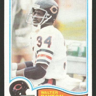 GOLF, TIGER, NICKLAUS, BOSTON, REDSOX, MLB, BASEBALL, ROOKIE, AUTO, BRUINS, VINTAGE, Topps, toys, collectables, trading cards, other...