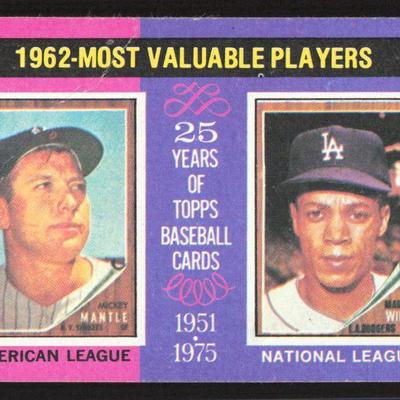 GOLF, TIGER, NICKLAUS, BOSTON, REDSOX, MLB, BASEBALL, ROOKIE, AUTO, BRUINS, VINTAGE, Topps, toys, collectables, trading cards, other...