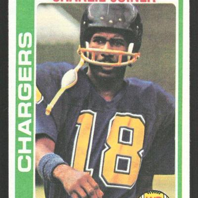 GOLF, TIGER, NICKLAUS, BOSTON, REDSOX, MLB, BASEBALL, ROOKIE, AUTO, BRUINS, VINTAGE, Topps, toys, collectables, trading cards, other...