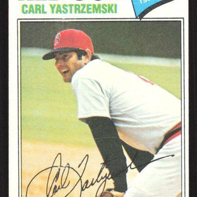 GOLF, TIGER, NICKLAUS, BOSTON, REDSOX, MLB, BASEBALL, ROOKIE, AUTO, BRUINS, VINTAGE, Topps, toys, collectables, trading cards, other...