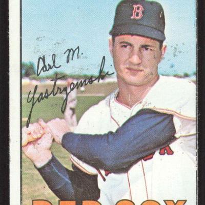 GOLF, TIGER, NICKLAUS, BOSTON, REDSOX, MLB, BASEBALL, ROOKIE, AUTO, BRUINS, VINTAGE, Topps, toys, collectables, trading cards, other...