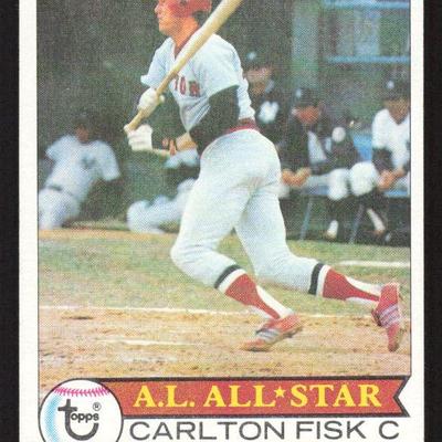 GOLF, TIGER, NICKLAUS, BOSTON, REDSOX, MLB, BASEBALL, ROOKIE, AUTO, BRUINS, VINTAGE, Topps, toys, collectables, trading cards, other...