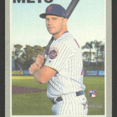 GOLF, TIGER, NICKLAUS, BOSTON, REDSOX, MLB, BASEBALL, ROOKIE, AUTO, BRUINS, VINTAGE, Topps, toys, collectables, trading cards, other...