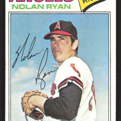 GOLF, TIGER, NICKLAUS, BOSTON, REDSOX, MLB, BASEBALL, ROOKIE, AUTO, BRUINS, VINTAGE, Topps, toys, collectables, trading cards, other...