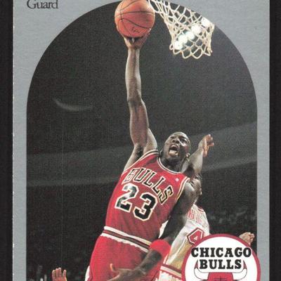 GOLF, TIGER, NICKLAUS, BOSTON, REDSOX, MLB, BASEBALL, ROOKIE, AUTO, BRUINS, VINTAGE, Topps, toys, collectables, trading cards, other...