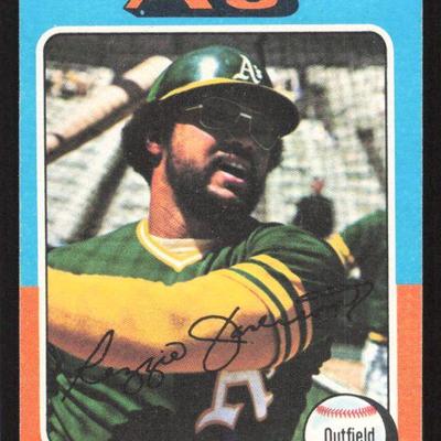 GOLF, TIGER, NICKLAUS, BOSTON, REDSOX, MLB, BASEBALL, ROOKIE, AUTO, BRUINS, VINTAGE, Topps, toys, collectables, trading cards, other...