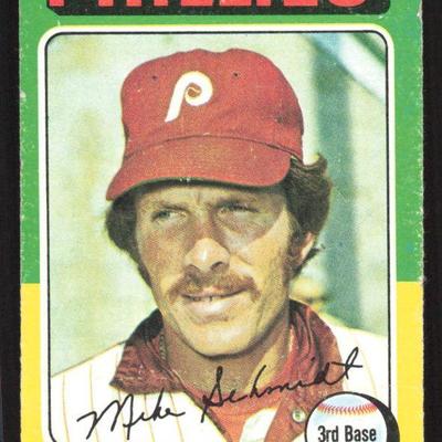 GOLF, TIGER, NICKLAUS, BOSTON, REDSOX, MLB, BASEBALL, ROOKIE, AUTO, BRUINS, VINTAGE, Topps, toys, collectables, trading cards, other...