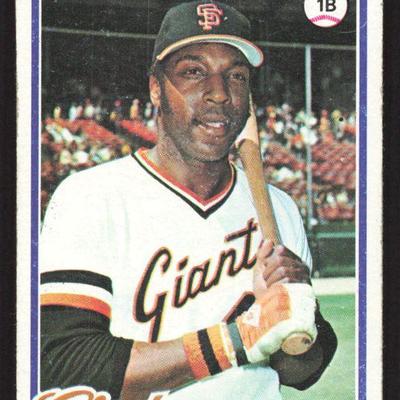 GOLF, TIGER, NICKLAUS, BOSTON, REDSOX, MLB, BASEBALL, ROOKIE, AUTO, BRUINS, VINTAGE, Topps, toys, collectables, trading cards, other...