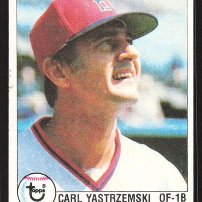 GOLF, TIGER, NICKLAUS, BOSTON, REDSOX, MLB, BASEBALL, ROOKIE, AUTO, BRUINS, VINTAGE, Topps, toys, collectables, trading cards, other...
