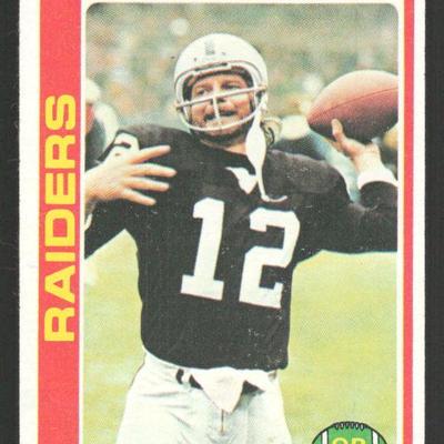 GOLF, TIGER, NICKLAUS, BOSTON, REDSOX, MLB, BASEBALL, ROOKIE, AUTO, BRUINS, VINTAGE, Topps, toys, collectables, trading cards, other...