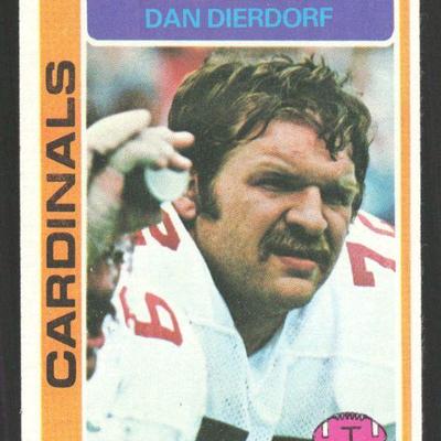 GOLF, TIGER, NICKLAUS, BOSTON, REDSOX, MLB, BASEBALL, ROOKIE, AUTO, BRUINS, VINTAGE, Topps, toys, collectables, trading cards, other...