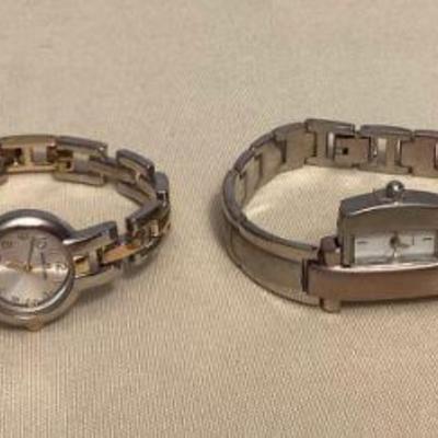 MMF116 Four Womenâ€™s Watches 