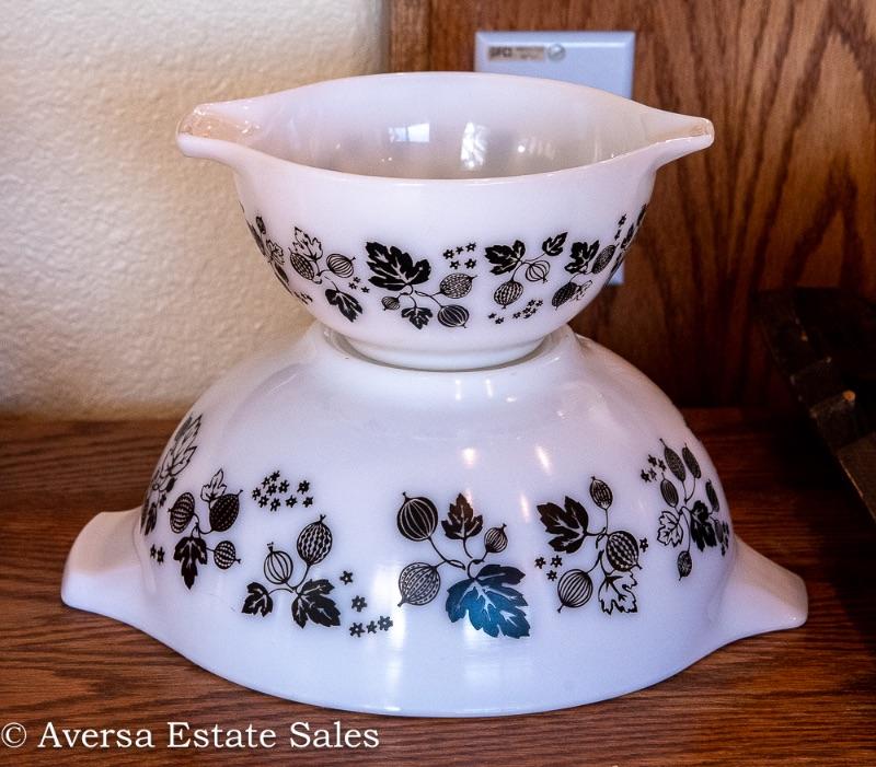 NEW PHOTOS ADDED! BEAUTIFUL YORBA LINDA ESTATE SALE BY AVERSA