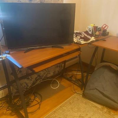 Office furniture