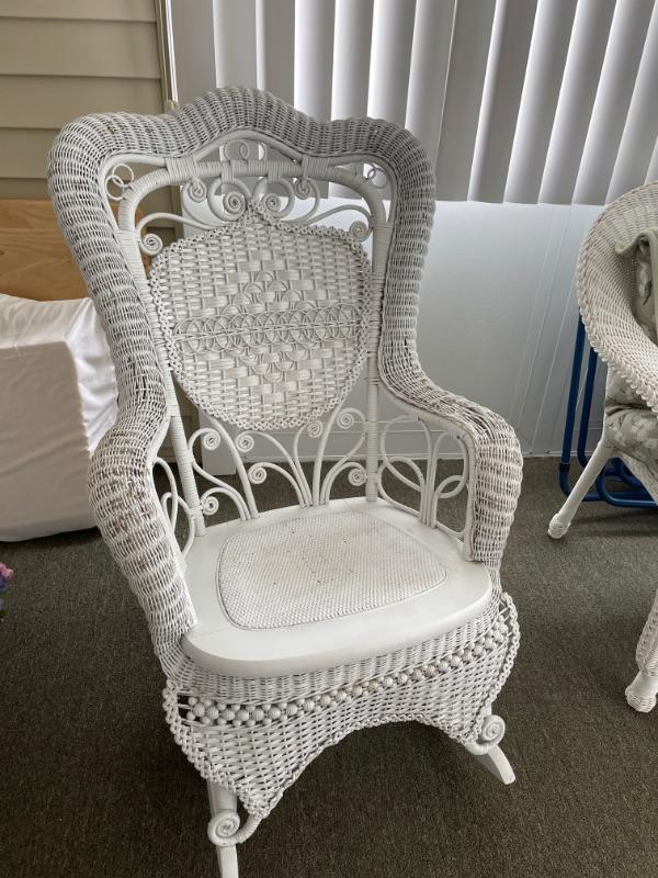 Blue Moon Estate Sales Shrewsbury, MA