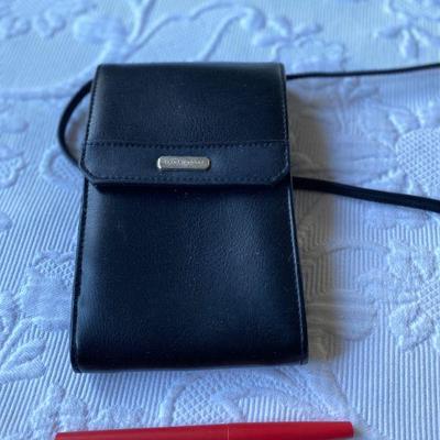 Some designer & look alike bags