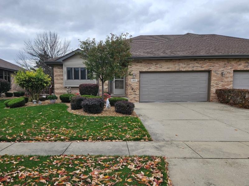 Cait's New Lenox Estate Sale 50 Off Saturday!