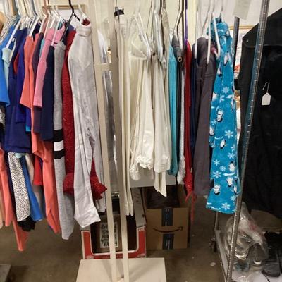 Clothes