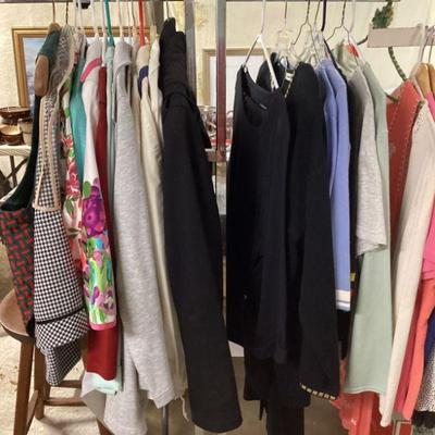 Clothes