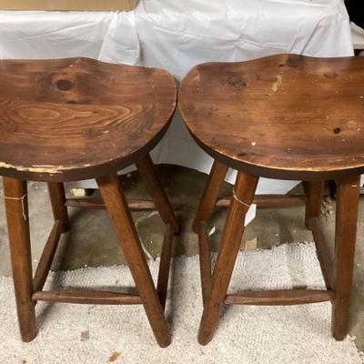 Bar Stools