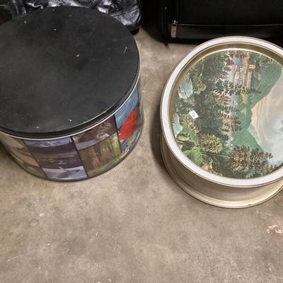 Tin can