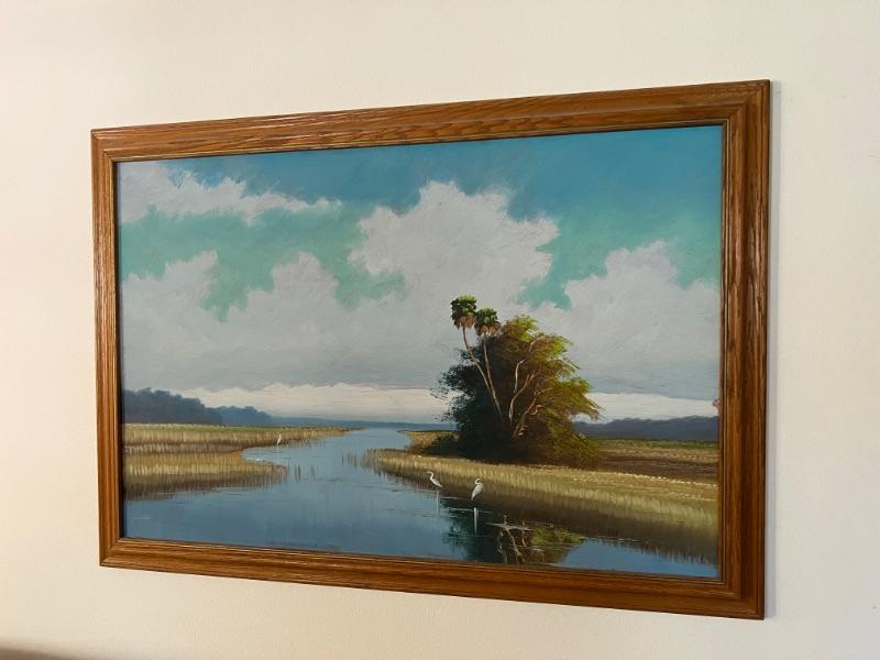 Hathaway Estate Sales Winter Park