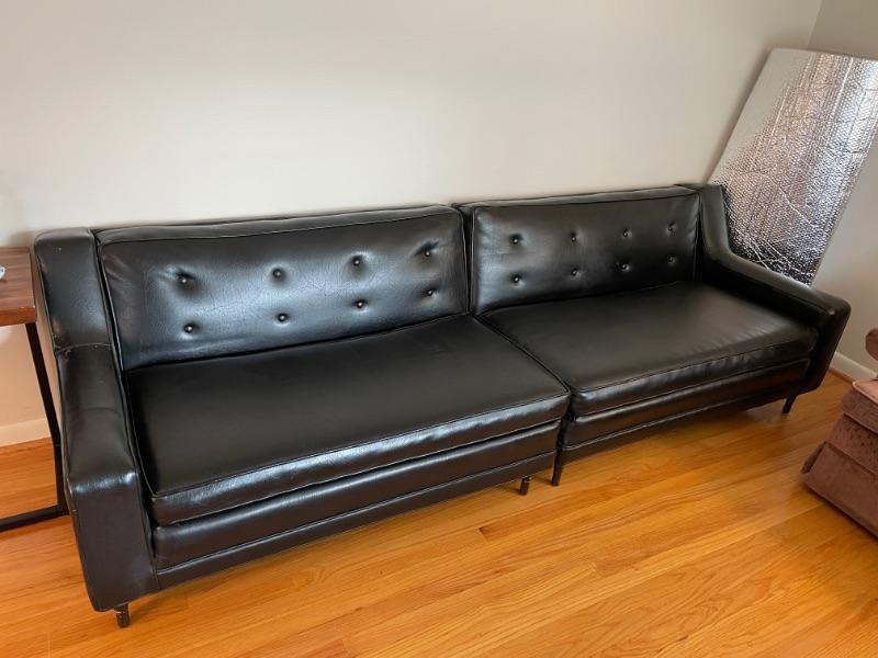 Garden City Estate Sale