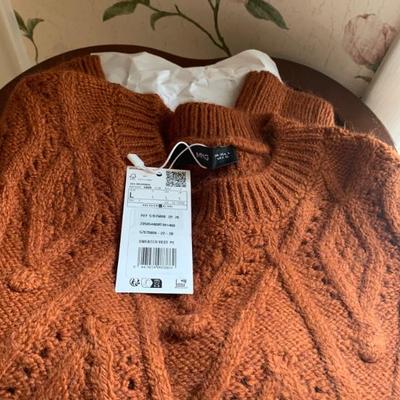 New womenâ€™s clothing sizes M-5X