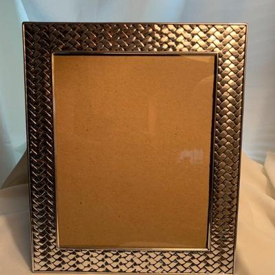 Designer frames