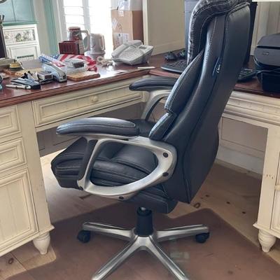 Serta Office Chair
