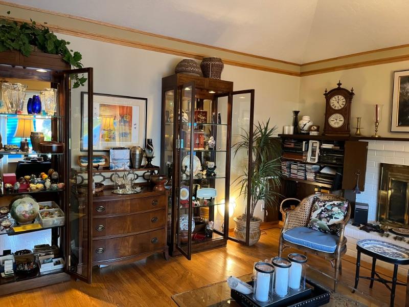 1/2 off BEST Estate SALE of the YEAR