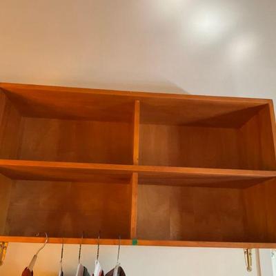 floating bookcases for sale