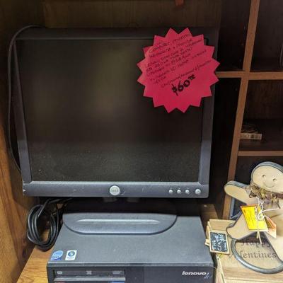 REDUCED TO $40