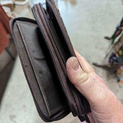$5