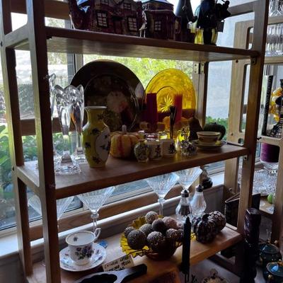 Decor