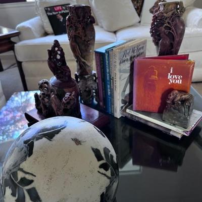 Rod McKuen Poetry Books