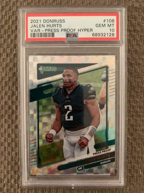 Roseville Estate Liquidation Vintage & Modern Sports Cards & Collectibles