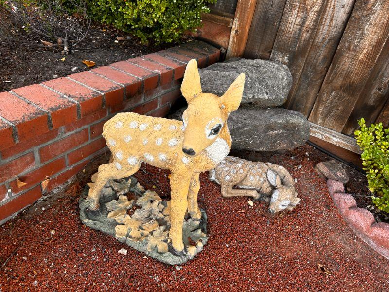 San Carlos Estate Sale