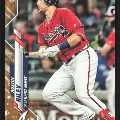 GOLF, TIGER, NICKLAUS, BOSTON, REDSOX, MLB, BASEBALL, ROOKIE, AUTO, BRUINS, VINTAGE, Topps, toys, collectables, trading cards, other...