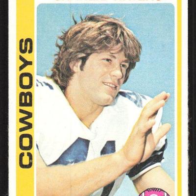 GOLF, TIGER, NICKLAUS, BOSTON, REDSOX, MLB, BASEBALL, ROOKIE, AUTO, BRUINS, VINTAGE, Topps, toys, collectables, trading cards, other...