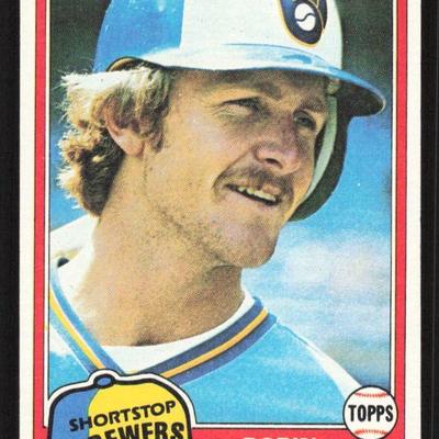 GOLF, TIGER, NICKLAUS, BOSTON, REDSOX, MLB, BASEBALL, ROOKIE, AUTO, BRUINS, VINTAGE, Topps, toys, collectables, trading cards, other...